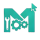 Mizakii logo