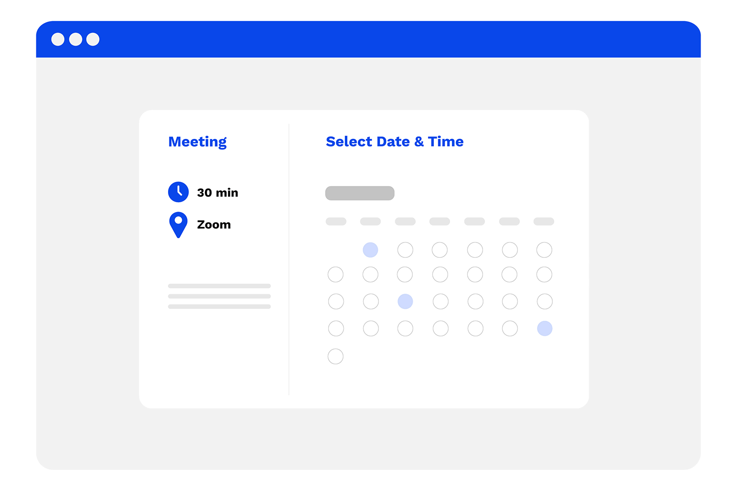 probooking media 1