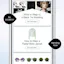 Polyvore Remix