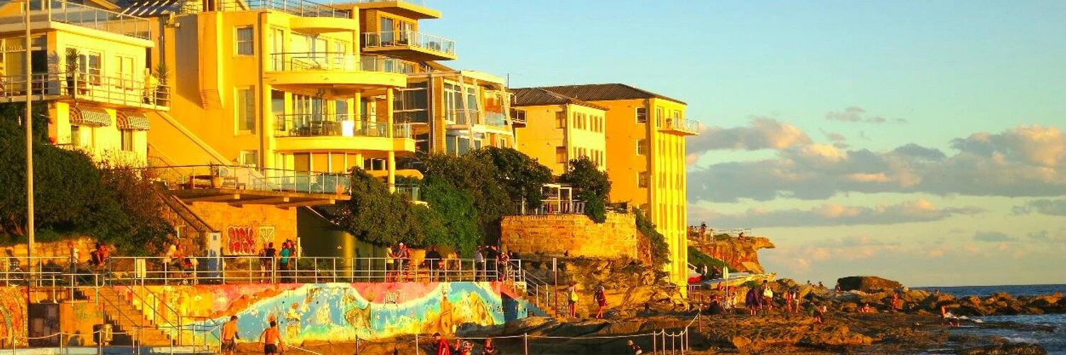 Jeremy G. Philips cover