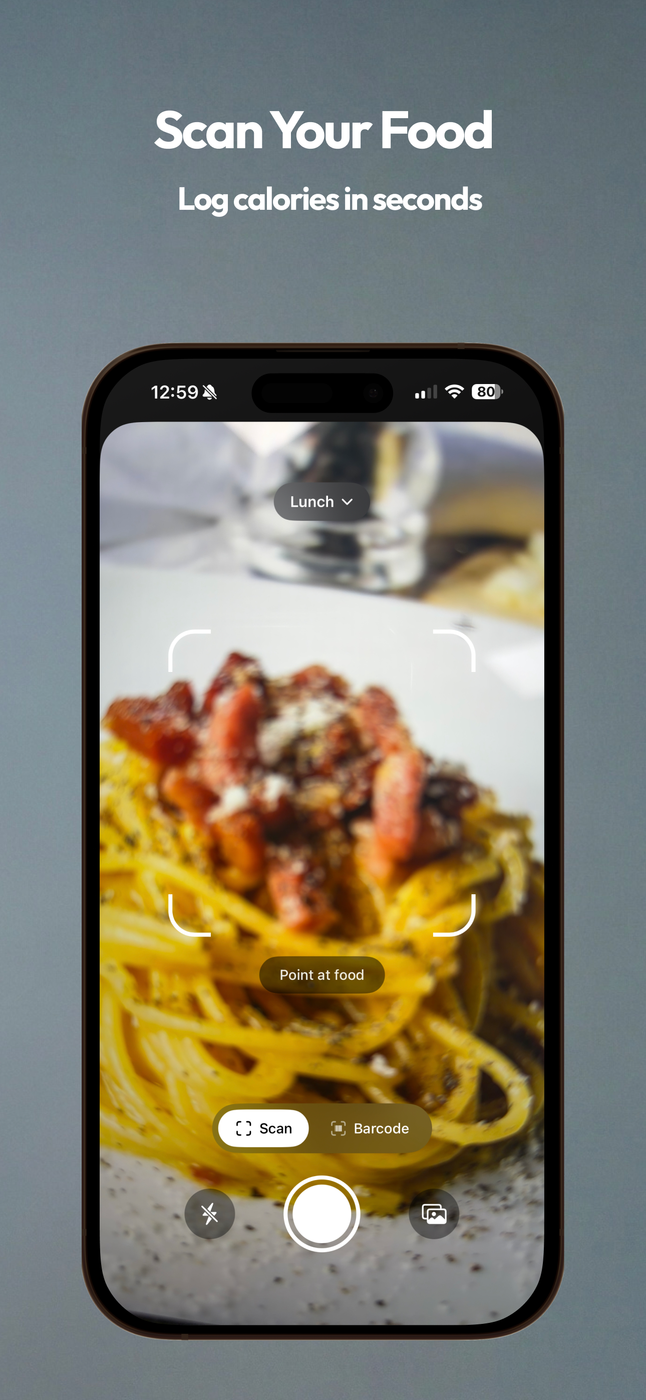 Liftzone Workouts  gallery image