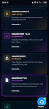 Salvian AI gallery image