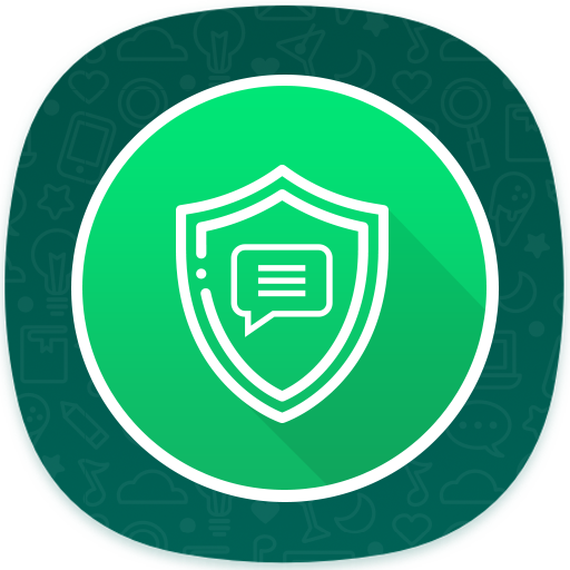 No last seen for WhatsApp