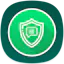 No last seen for WhatsApp
