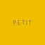 Petit