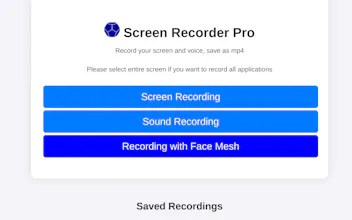 LessonTime AI Recorder Pro gallery image