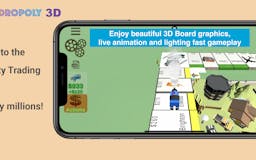 Quadropoly 3D media 1