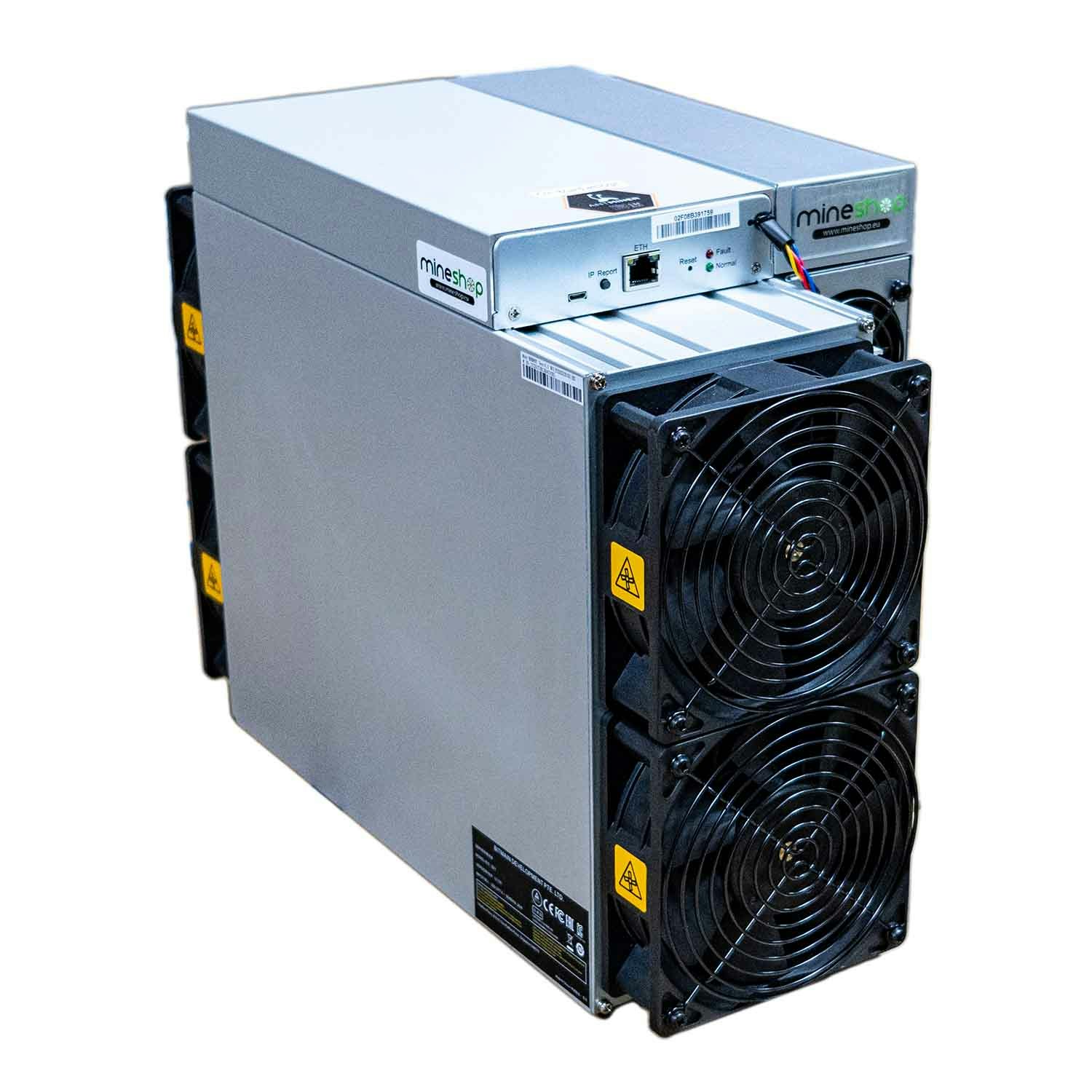Asic miner kaufen - Bitcoin miner Kaufen Medien 2