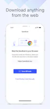 Sendhub gallery image