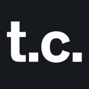 ToolCompanion