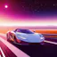 F1omo