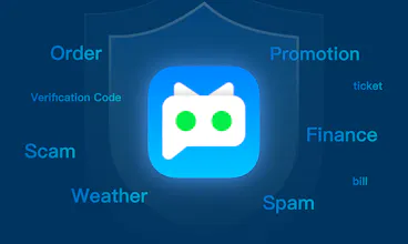 SMSCat gallery image