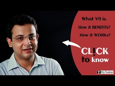 MyTasker gallery image