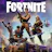 Fortnite Free V Bucks Generator NoVerify
