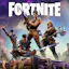 Fortnite Free V Bucks Generator NoVerify