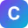 20 Premium Next.js Website Templates