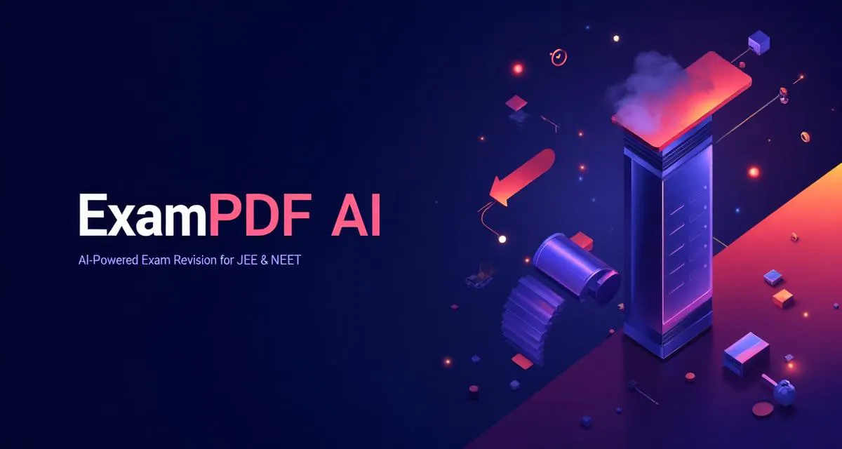 ExamPDF AI  gallery image