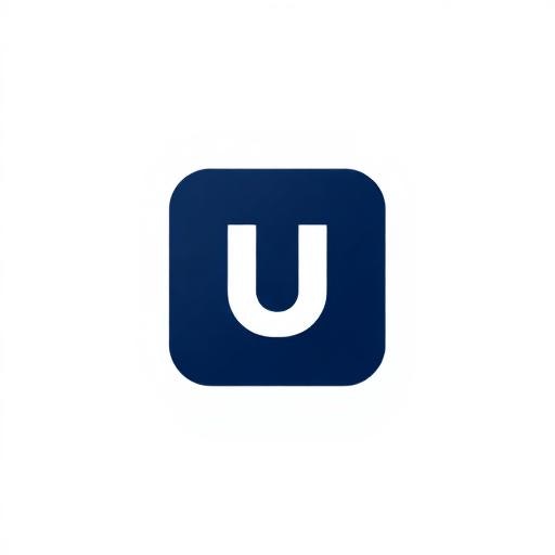 Unternehmensakademie