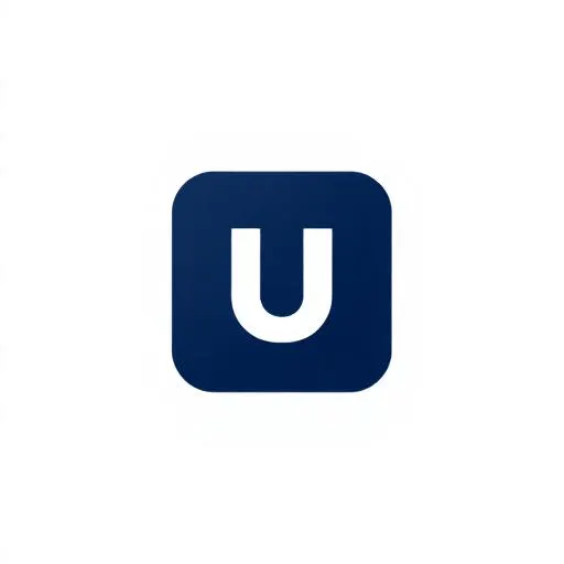 Banner del producto Unternehmensakademie