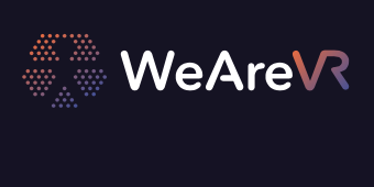 WeAreVR