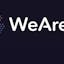 WeAreVR