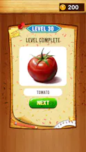 Quiz Blitz Guess The Answer gallery image