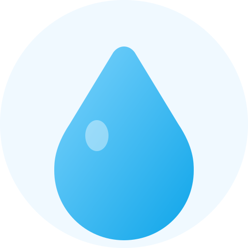 DailyHydrate