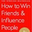 How to Win Friends & Influence People