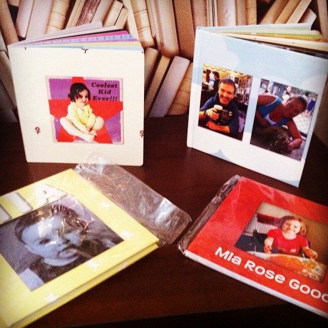 Booky Wooky gallery image