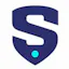SafePhone: Anti Theft Security