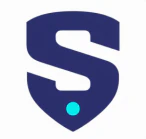 SafePhone: Anti Theft Security