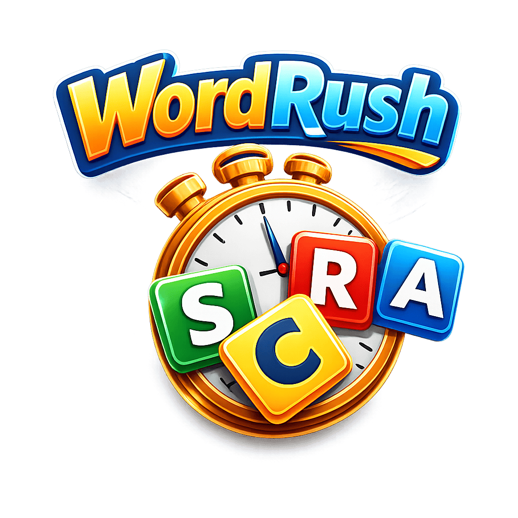 WordRush