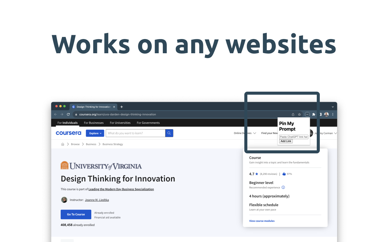 PinmyPrompt media 3