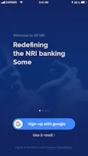 SBNRI gallery image