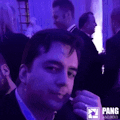 Pang Camera