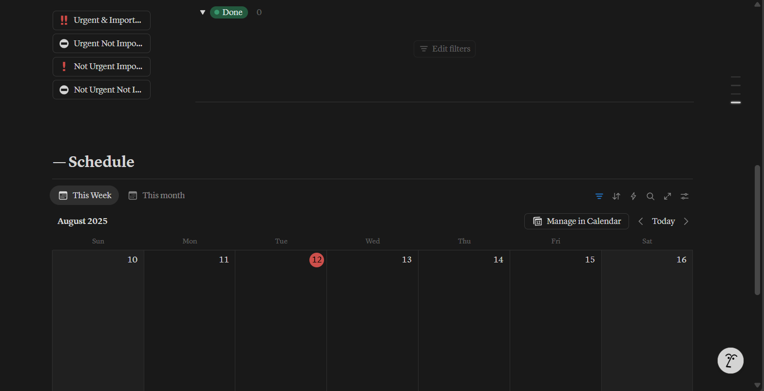 Daily Winner Plan gallery image