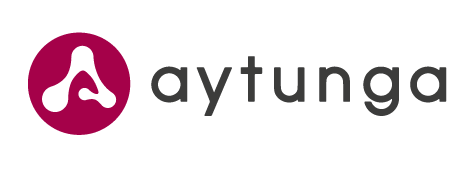 Aytunga gallery image