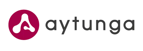 Aytunga gallery image