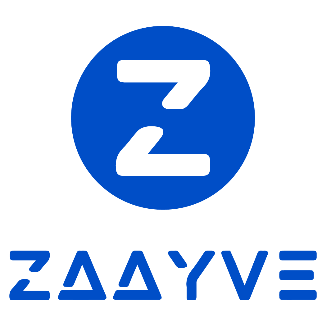 Zaayve AI