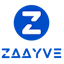 Zaayve AI