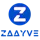 Zaayve AI