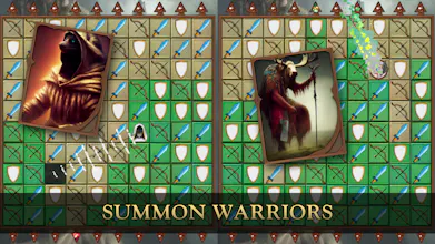 Rift of the Ranks gallery image