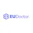 EUDoctor