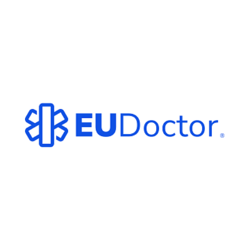ผู้ใช้ Eudctor