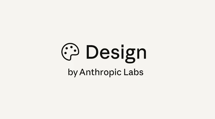Claude Design by Anthropic Labs产品图