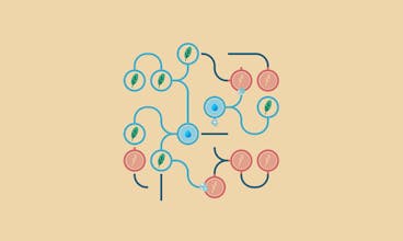 Pipes: Zen Garden gallery image