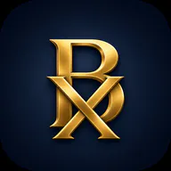 Brandex