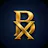 Brandex