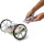 Littlebits