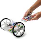 Littlebits